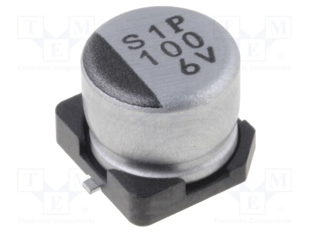 UWT0J101MCL1GB