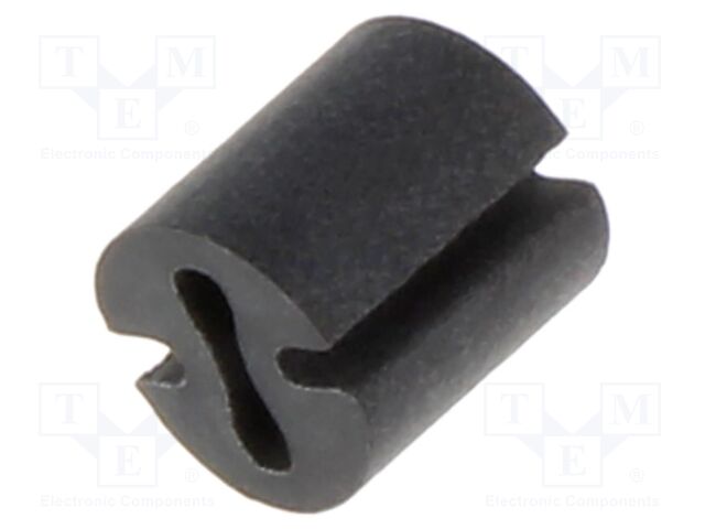 ELM 2-200