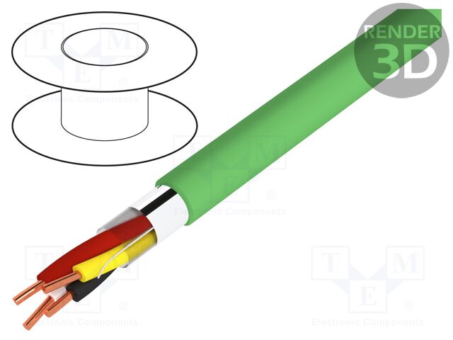 EB0005