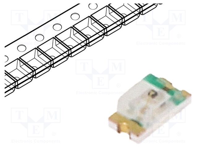 LL-S192UAC-1A