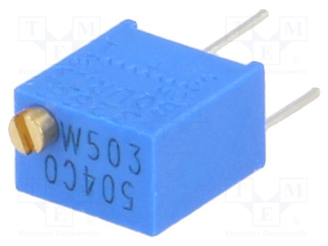 3266W-1-503LF