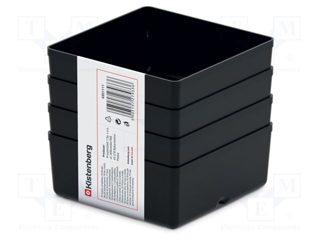 KBS1111-S411
