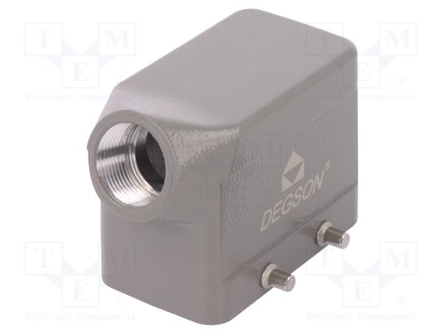 D10B-SE-4G-PG16