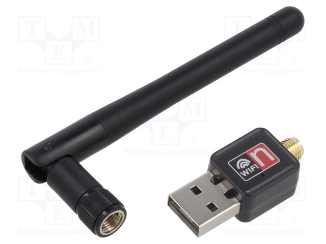 MOD-WIFI-RTL8188EUS-ANT