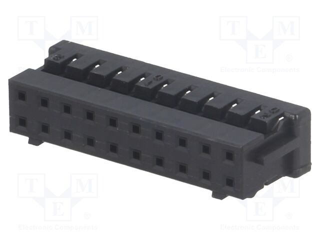 DF11-20DS-2C