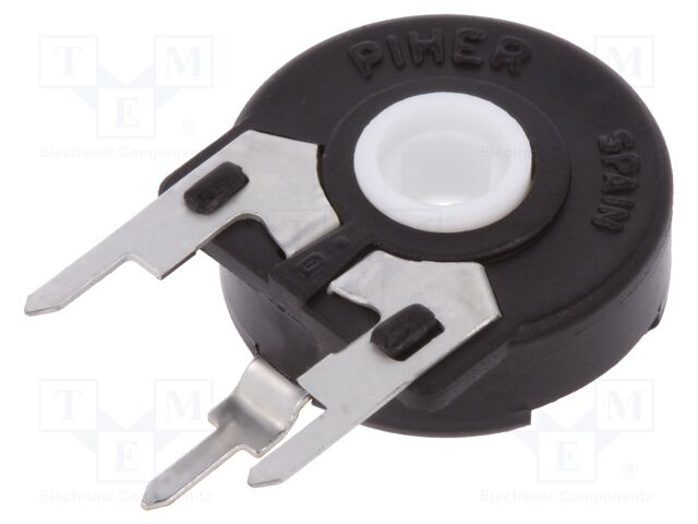 PT15NH05253A2020S
