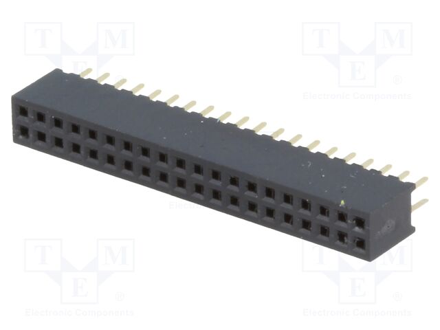 DS1065-03-2*20S8BV