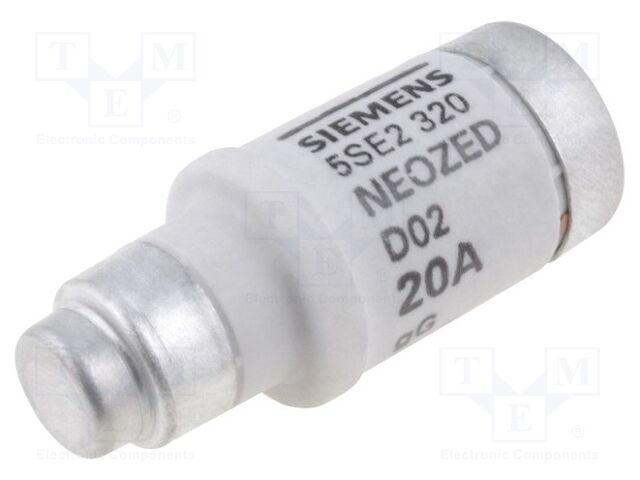 5SE2320