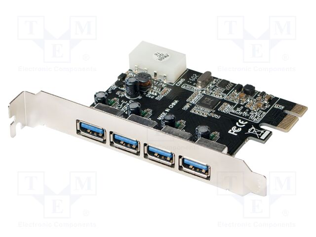 PC0057A