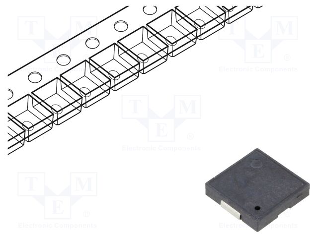 PT86-091948LMR