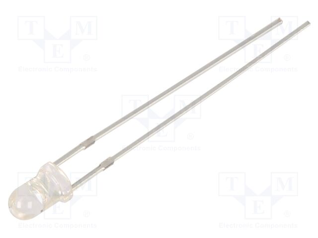 OSV4DL3131A-12V