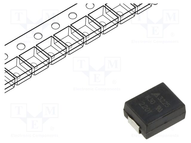 B72650M0300K072