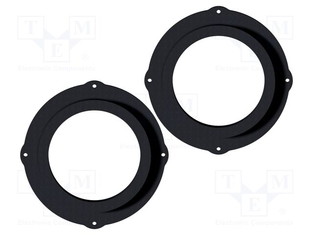 DMSEAT04