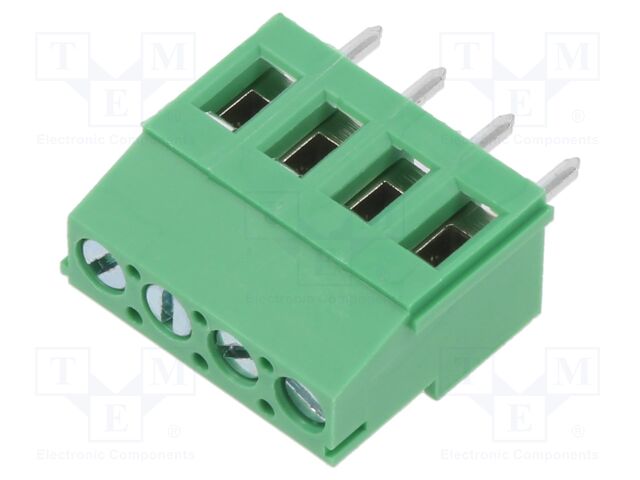 EB147A-04-D