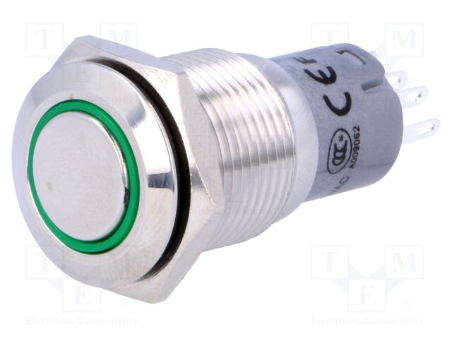 LAS2-GQF-11ZE/G12V/S-FP