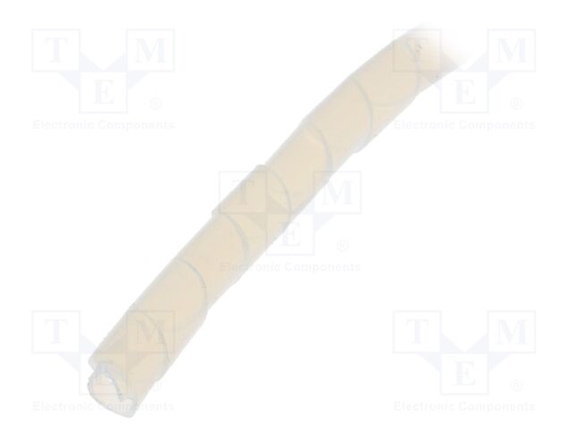 161-45200