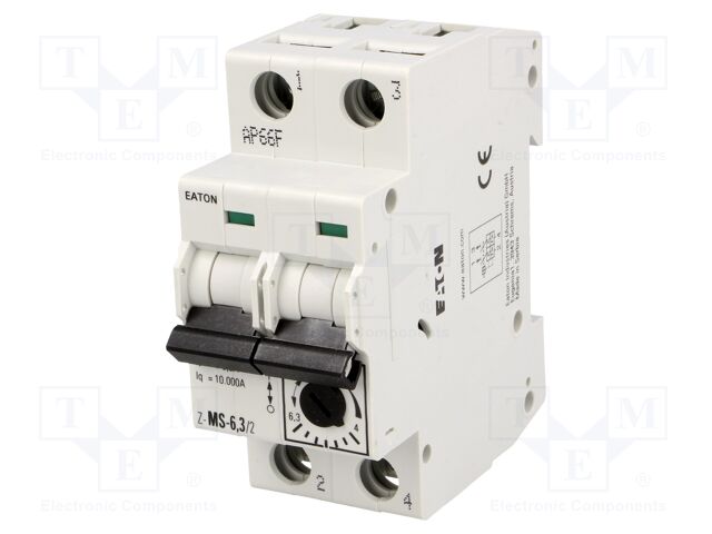 Z-MS-6,3/2