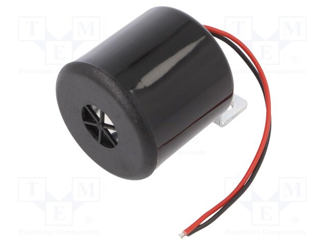 SPD-2P
