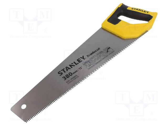 STHT20348-1