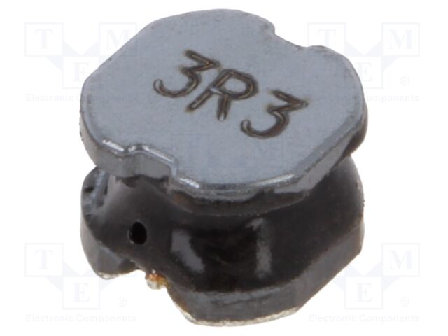 SRN6045-3R3Y
