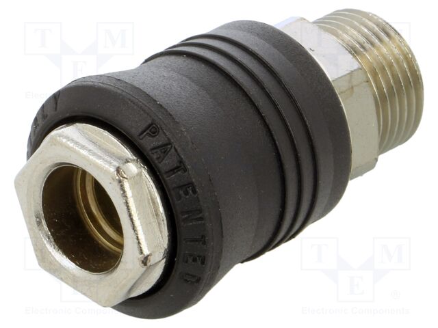 PM5003