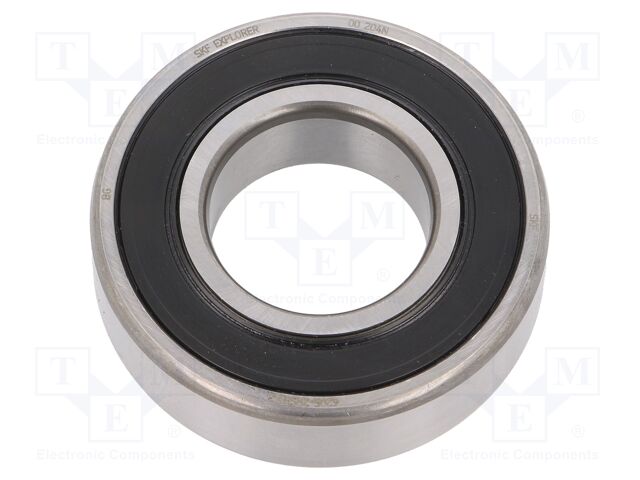 6205-2RSH/C3 SKF