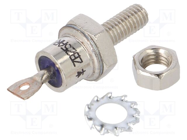 ZB25AR 1200V