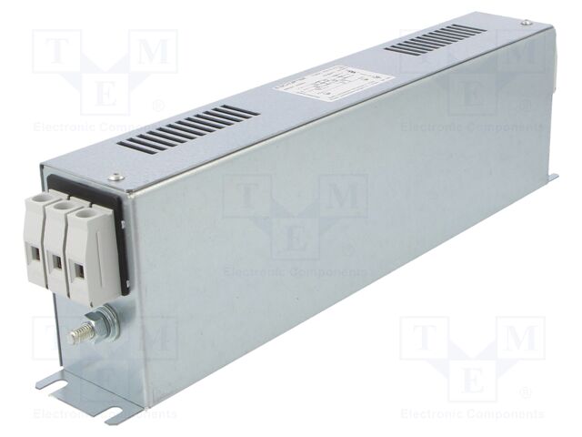 FMBC-A91R-4210
