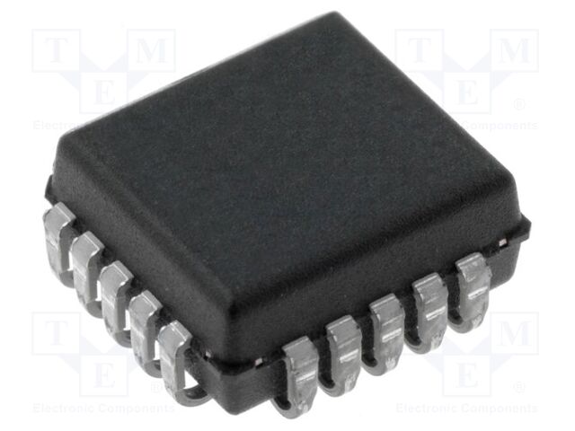 ATF16V8BQL-15JU