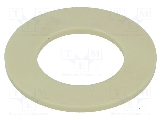 WTM-1018-010