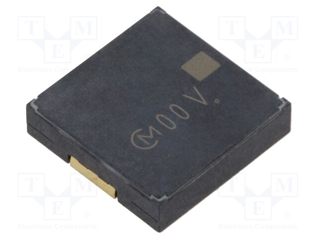 PKLCS1212E24A0-R1