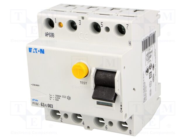 PFIM-63/4/003
