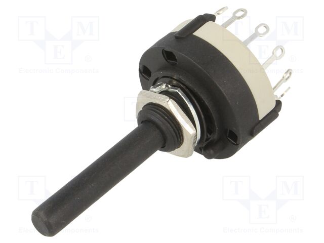 SR26NS1-1-12-M10-38R6