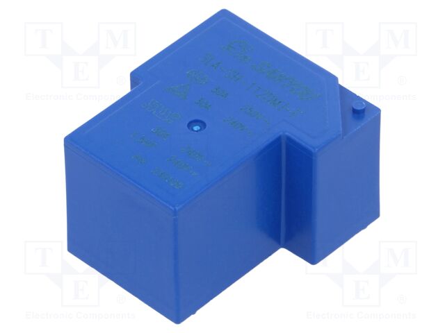 SLA-SH-112DMJ-F