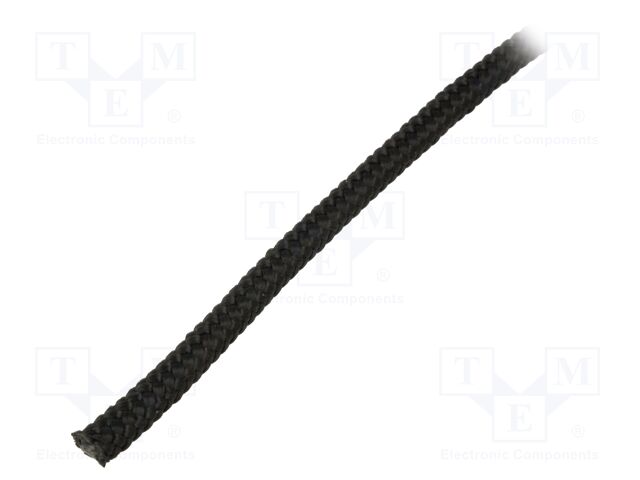 IRPP06BLA050