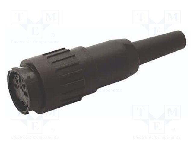 T3438501U