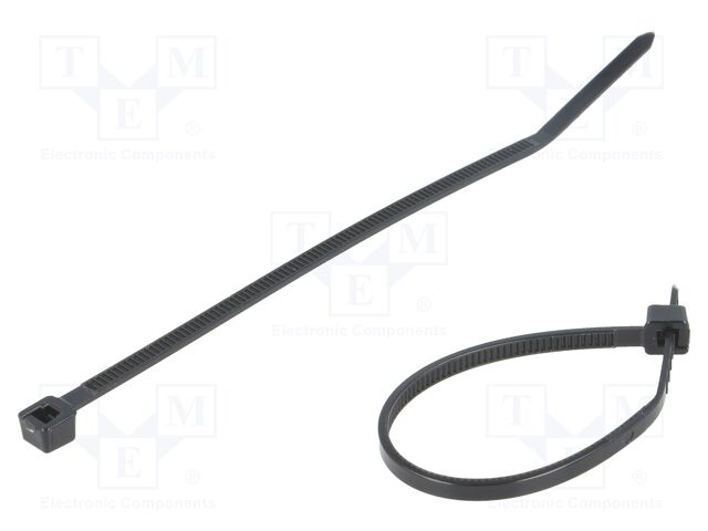 PLT1M-M30