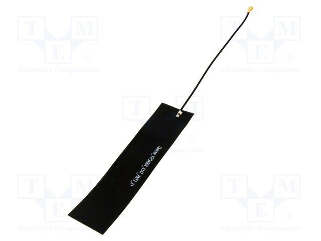 YFOA004AA