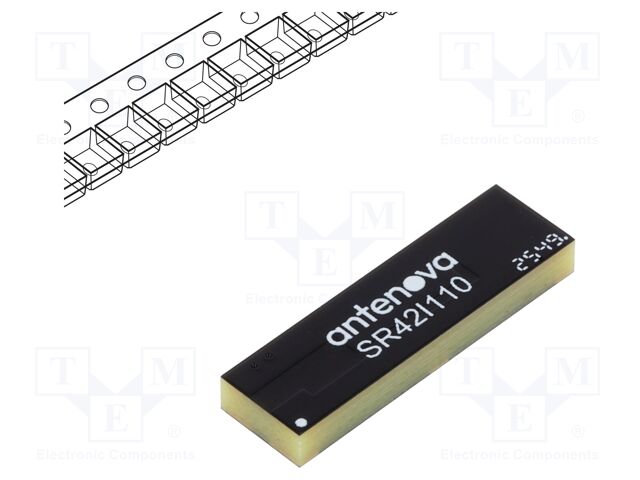 SR42I110