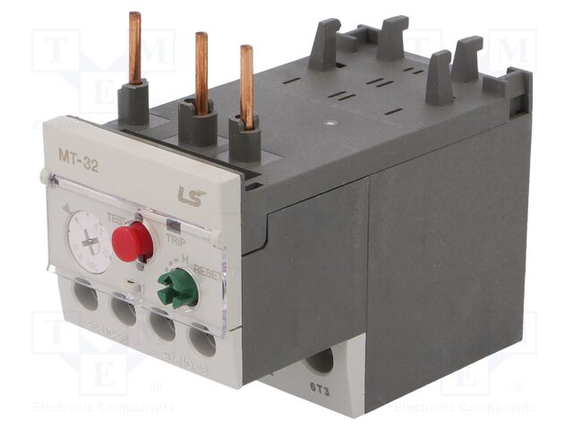 MT-32 7-10A