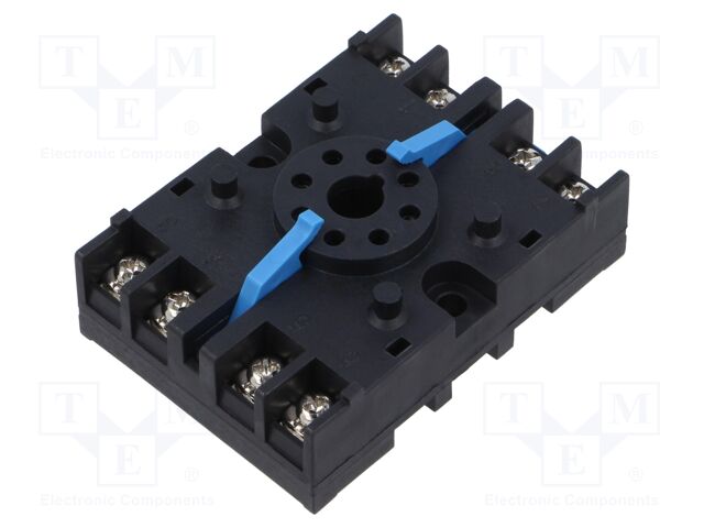 PS-08(N)