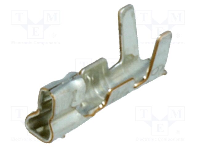 SPH-002T-P0.5L