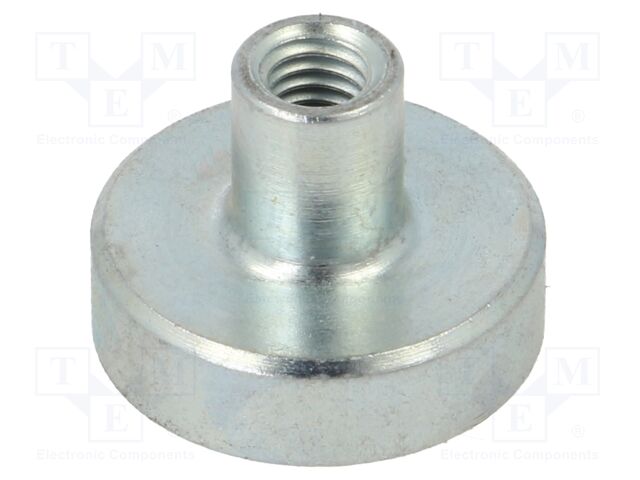 GN 50.2-SC-16-4,5-M4