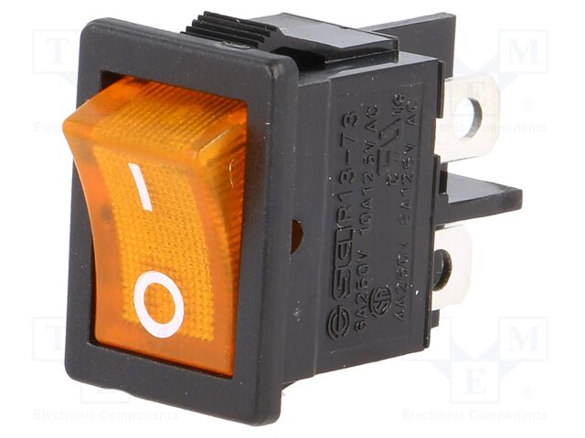 R13-73C-02-BY-2D-N-2