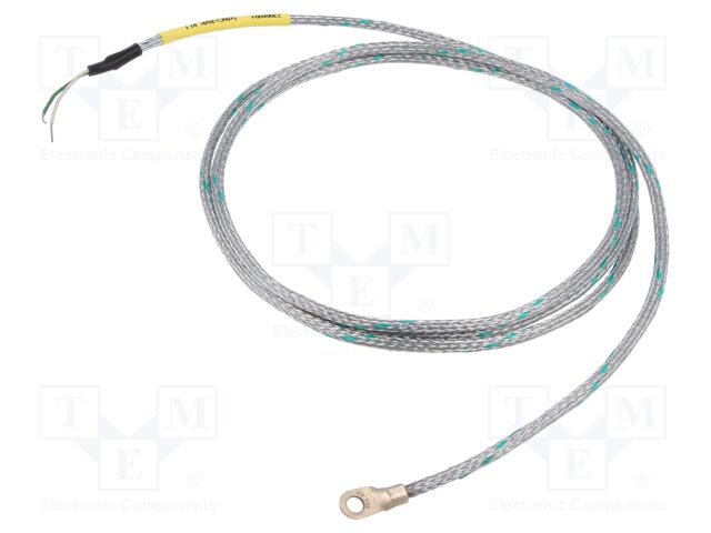 7K-16510436-0150.Z000