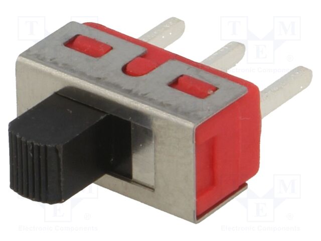 5MS3S102AM2QE