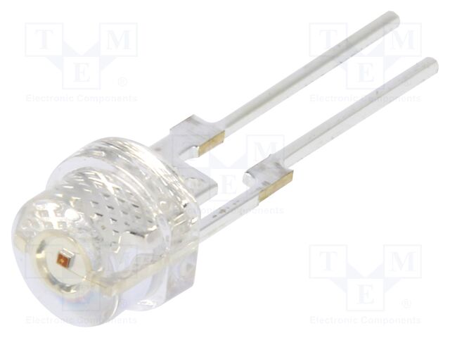 OSR5XA56E1R-150MA