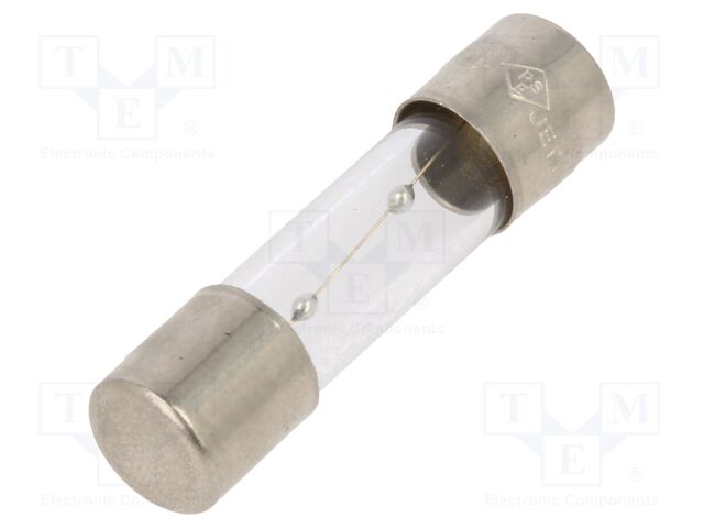 TSC-1A