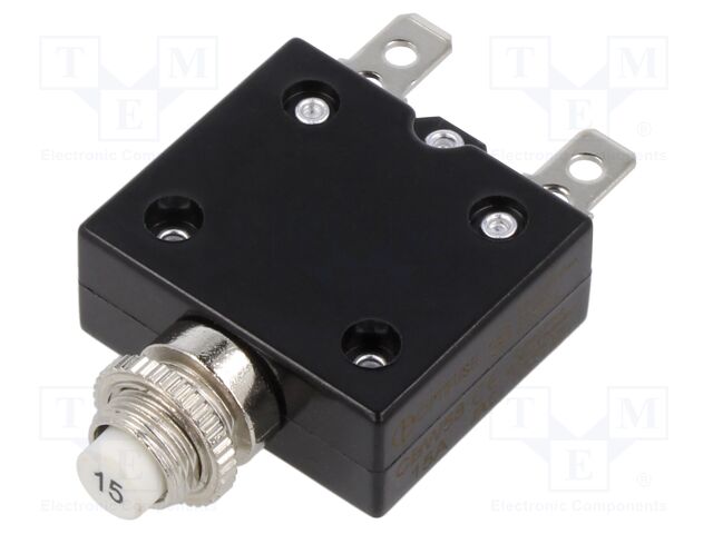 CBW58-HS-15A-5C