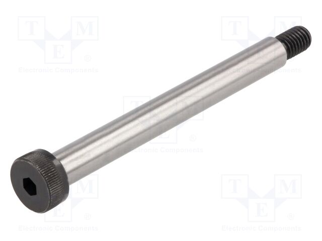 ISO 7379-10-M8-90